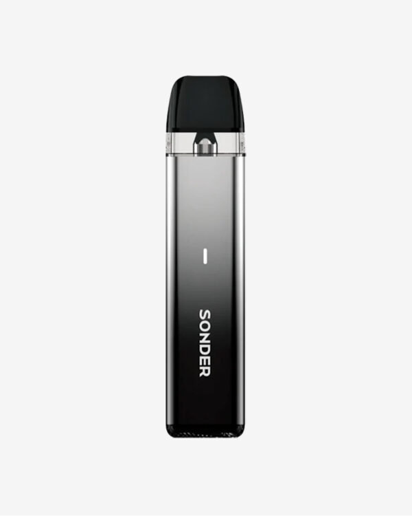 Geekvape Sonder Q Lite Starter Kit - Image 3