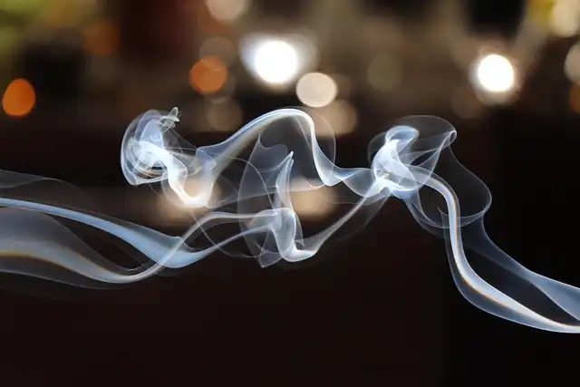 how to choose the right vape juice