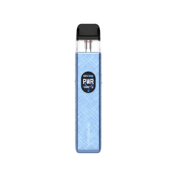 Vaporesso XROS 5 Starter Kit - Image 2