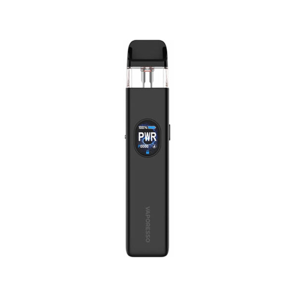 Vaporesso XROS 5 Starter Kit - Image 4