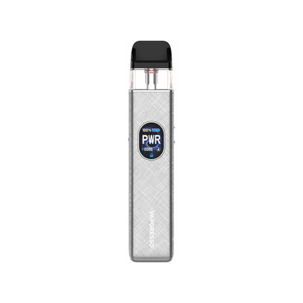 Vaporesso XROS 5 Starter Kit - Image 3