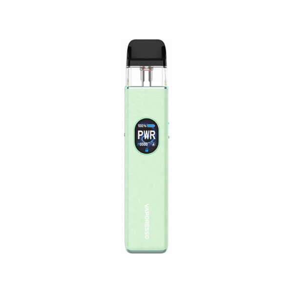 Vaporesso XROS 5 Starter Kit - Image 7