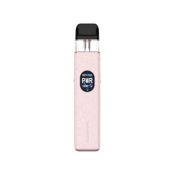 Vaporesso XROS 5 Starter Kit - Image 6