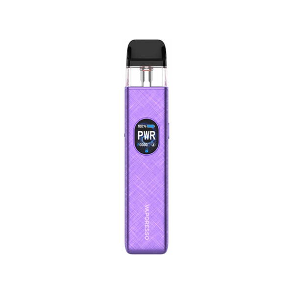 Vaporesso XROS 5 Starter Kit - Image 5