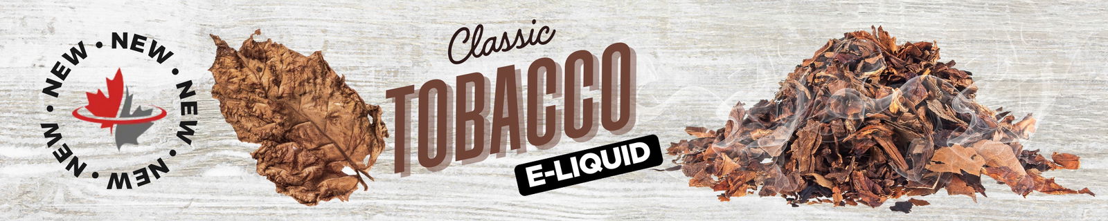 June E-Liquids Classic Tobacco (1500x300px)