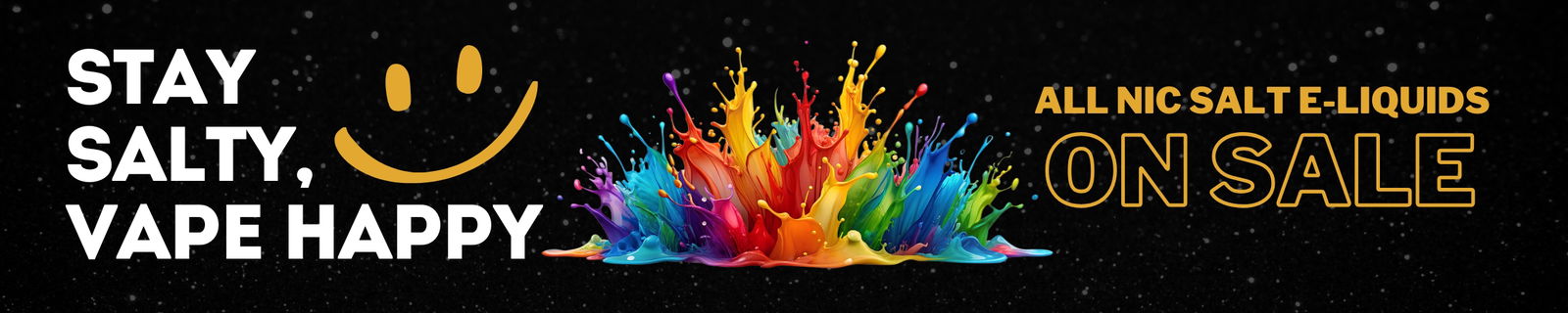 May Main Promo (1500x300px)