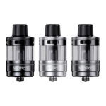 Voopoo PnP X Pod Tank