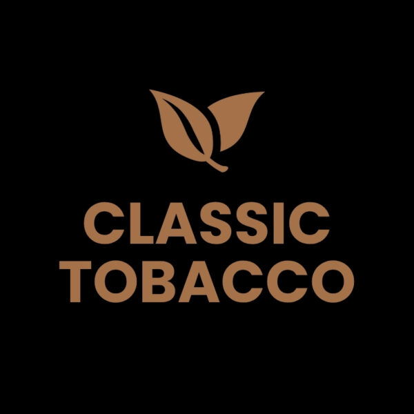 Classic Tobacco