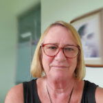 lucia-h-testimonial