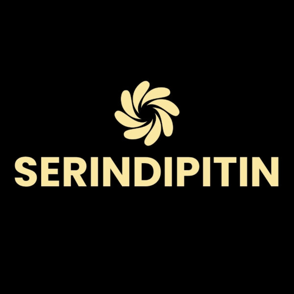 Serindipitin