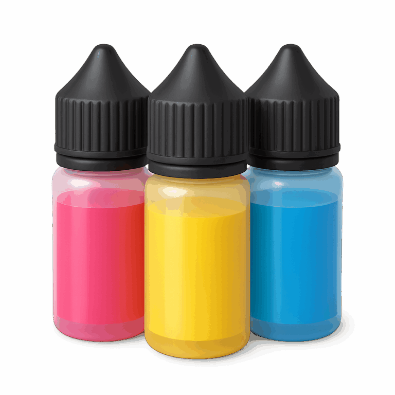 shop-eliquids