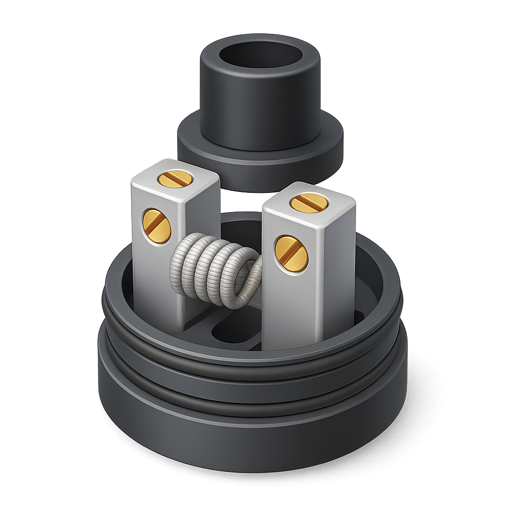 shop-hardware