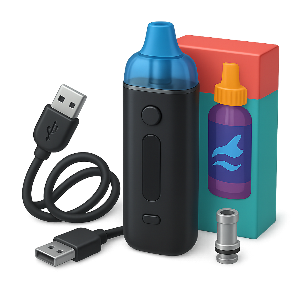 shop-vape-starter-kits