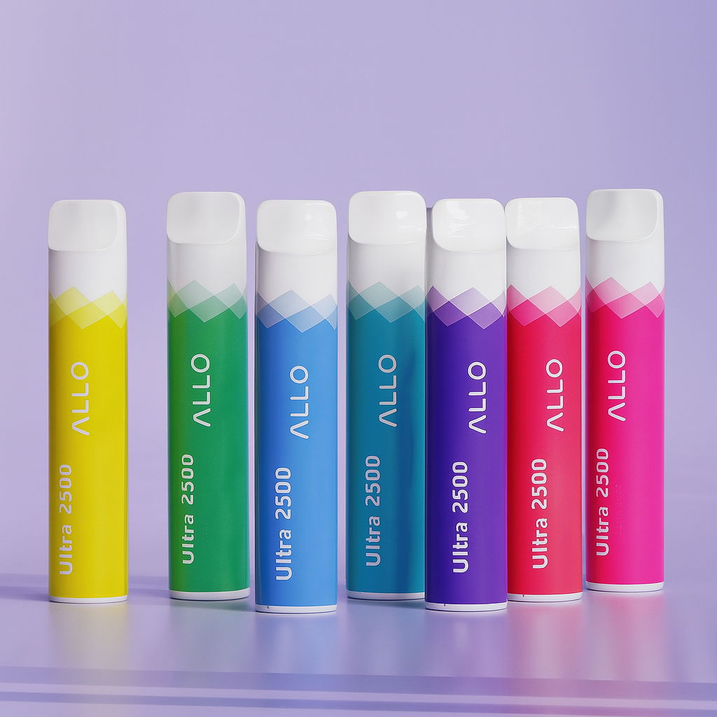 canada-vapes-promotions