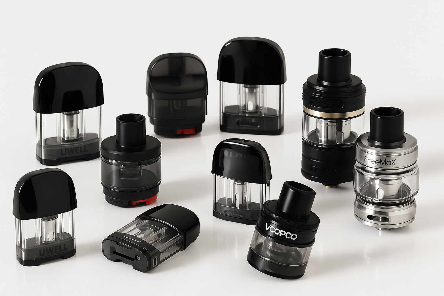 canada-vapes-promotions