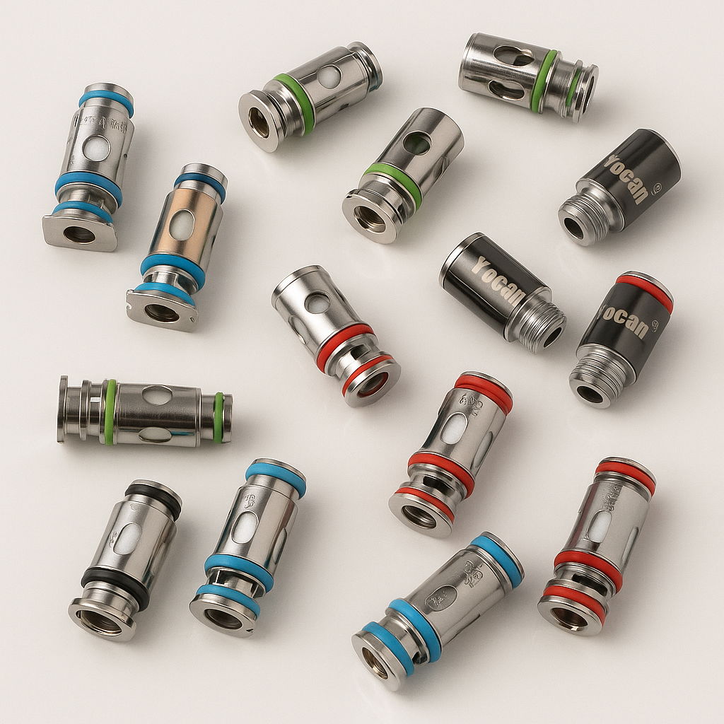 canada-vapes-promotions