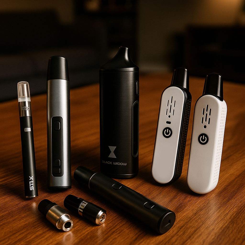canada-vapes-promotions