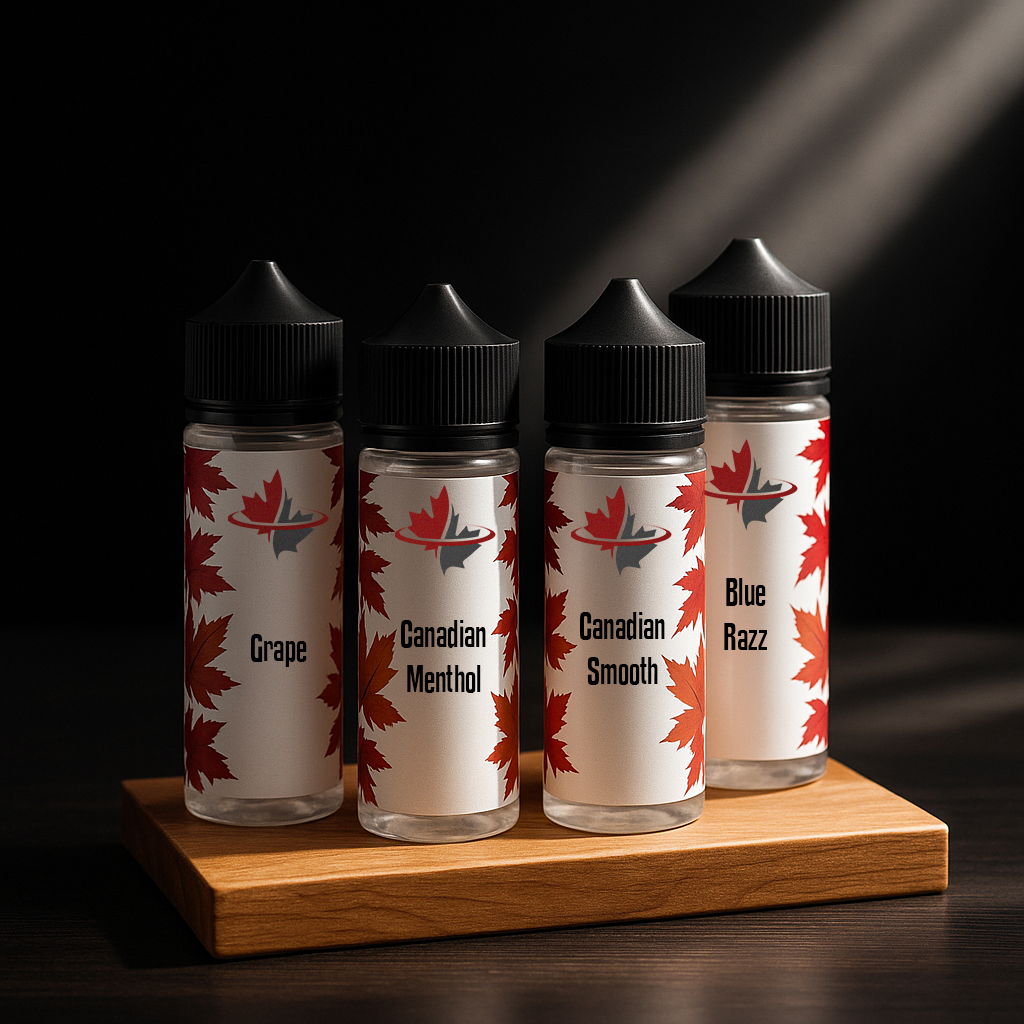 canada-vapes-promotions