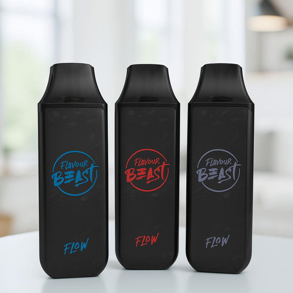 canada-vapes-promotions