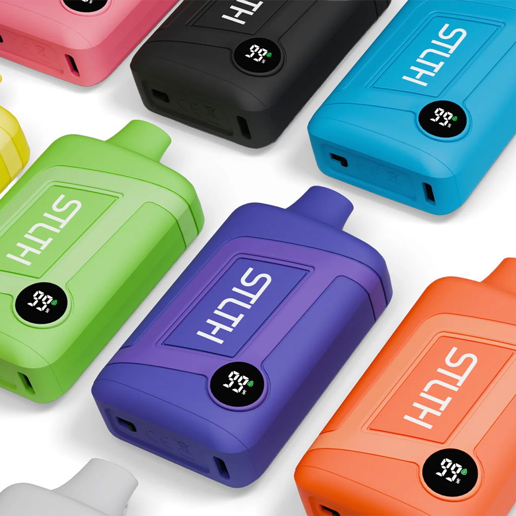 canada-vapes-promotions