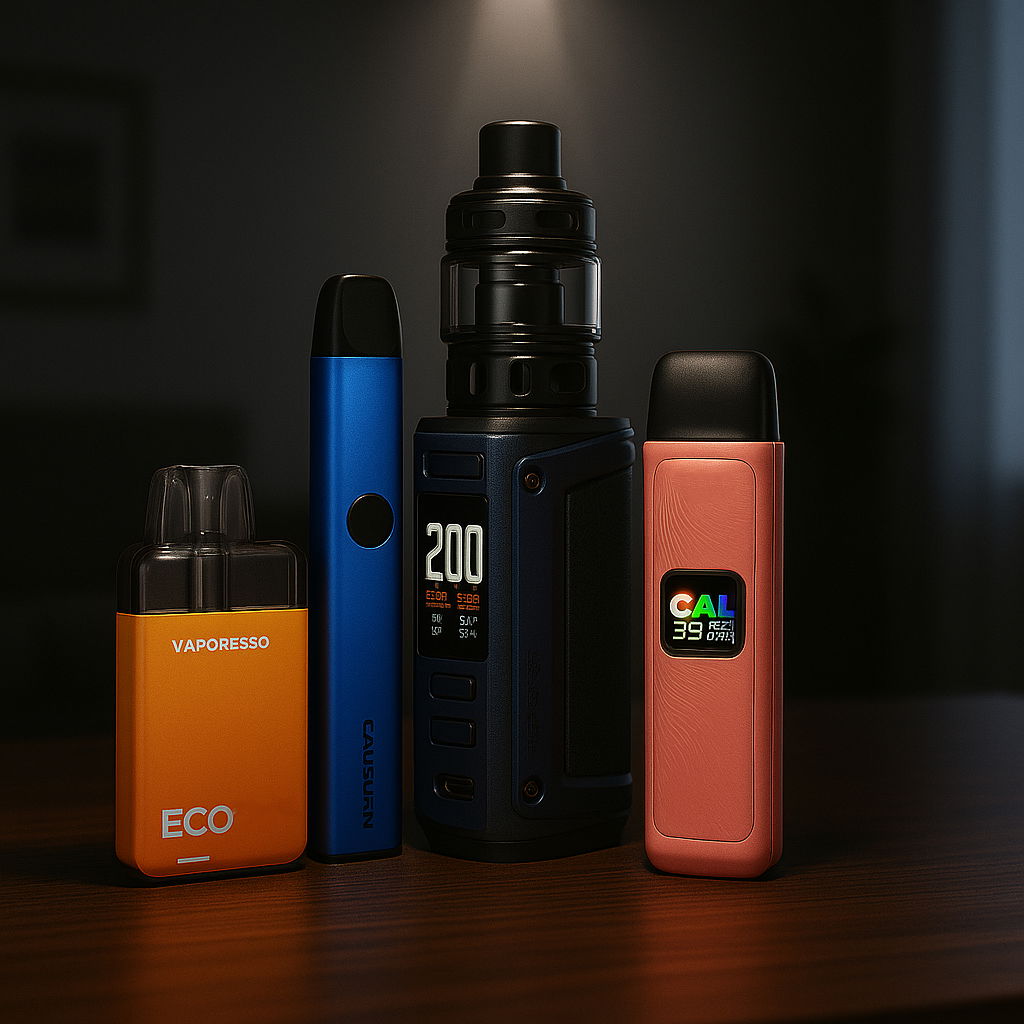 canada-vapes-promotions