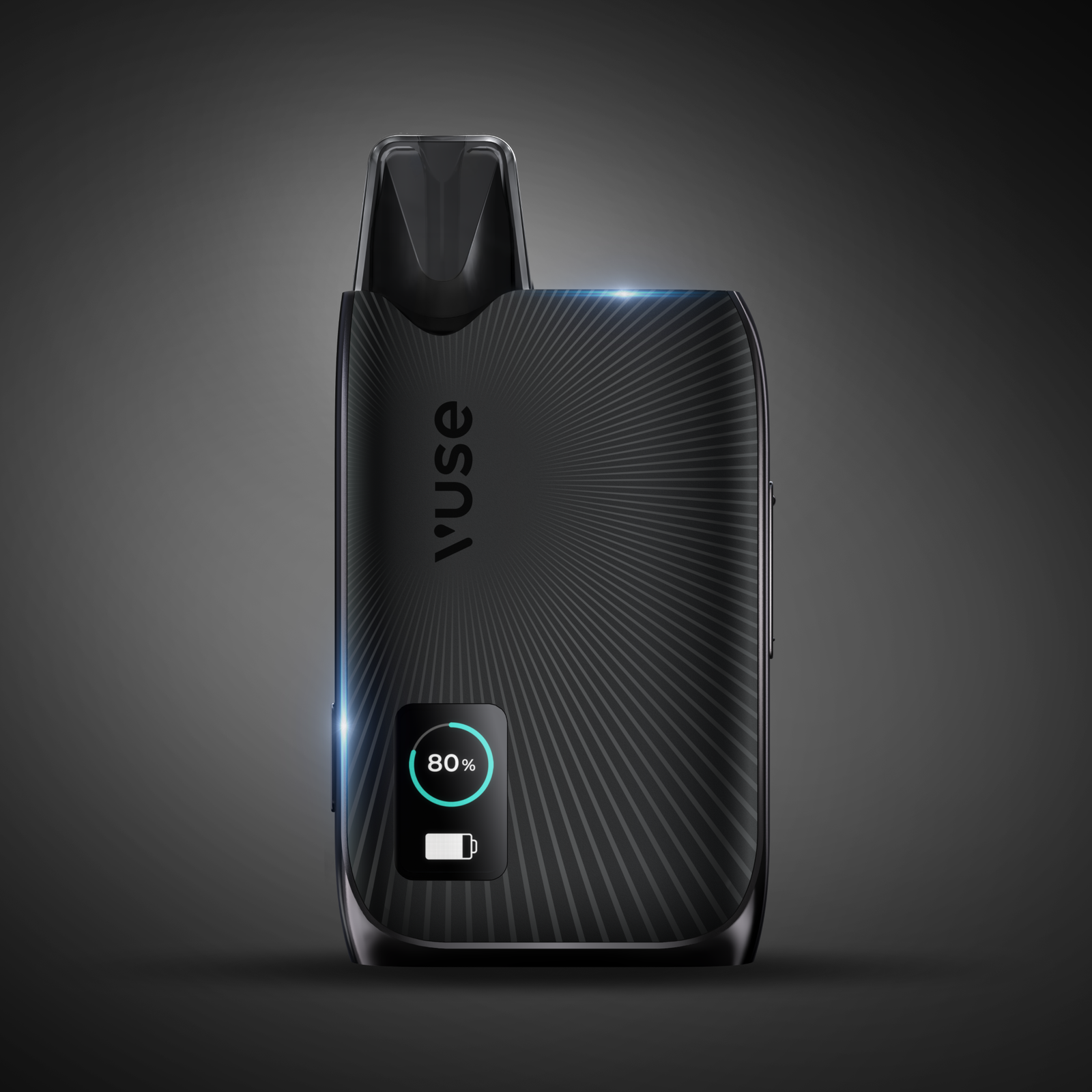 canada-vapes-promotions