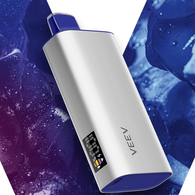 VEEV NOW Disposable