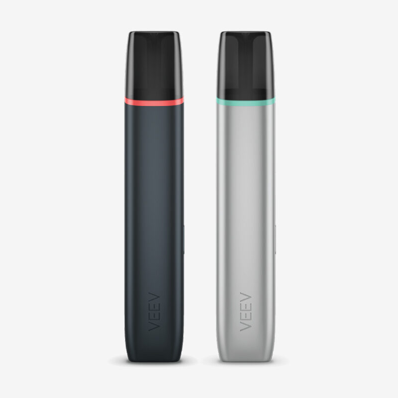 VEEV ONE Device