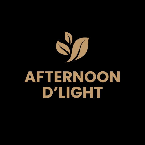 Afternoon D'light
