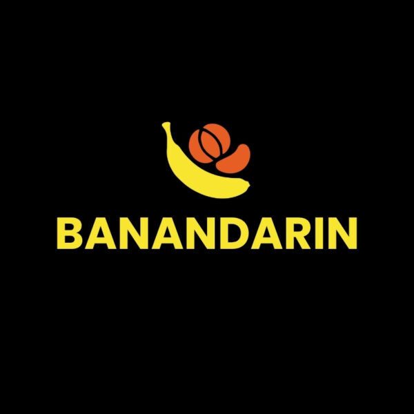 Banandarin