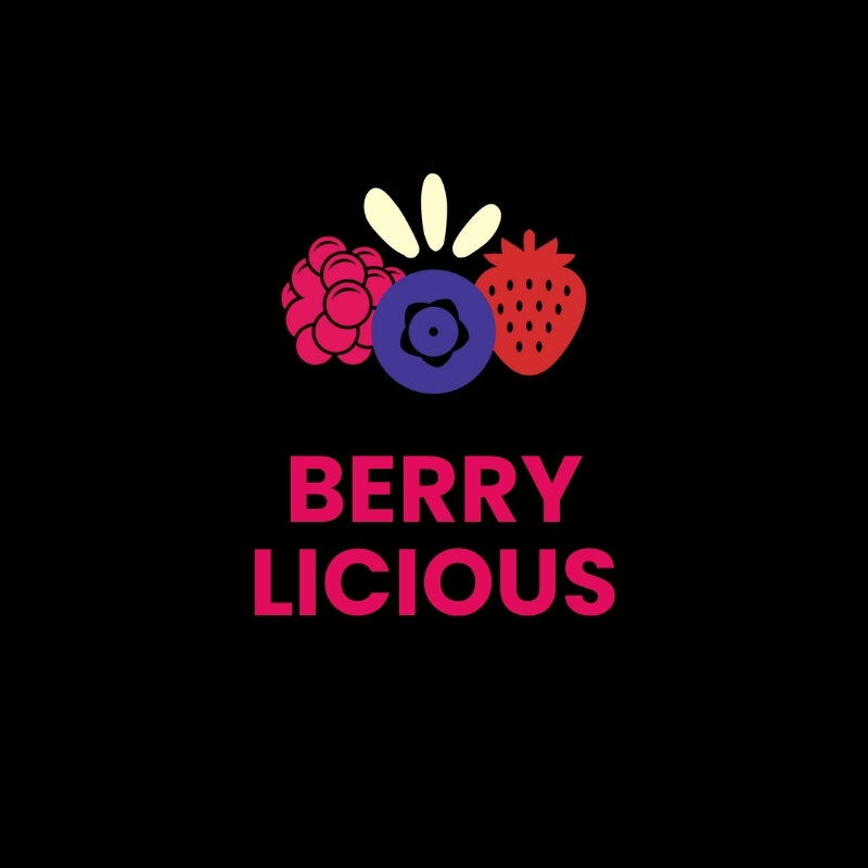 Berrylicious