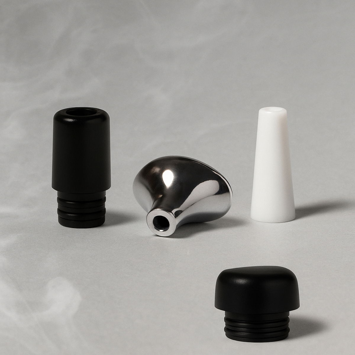 canada-vapes-promotions
