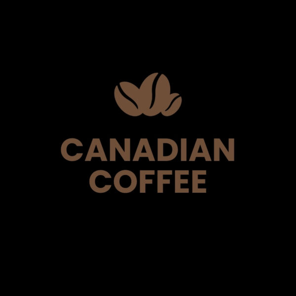 Canadian Coffee
