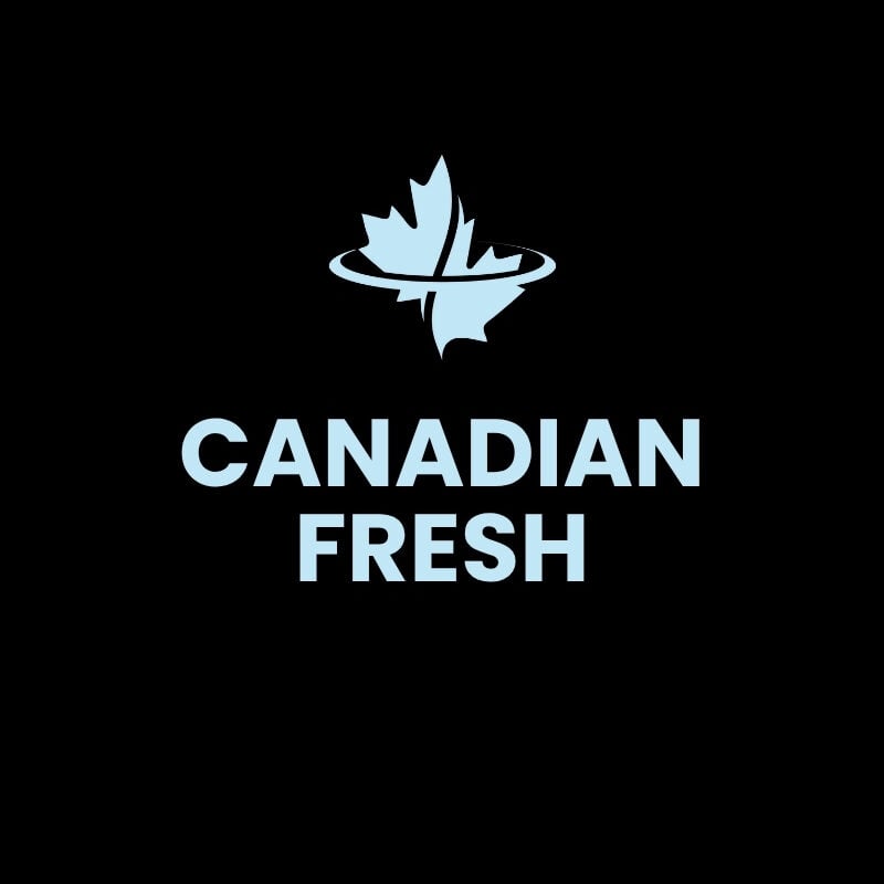 Canadian Fresh
