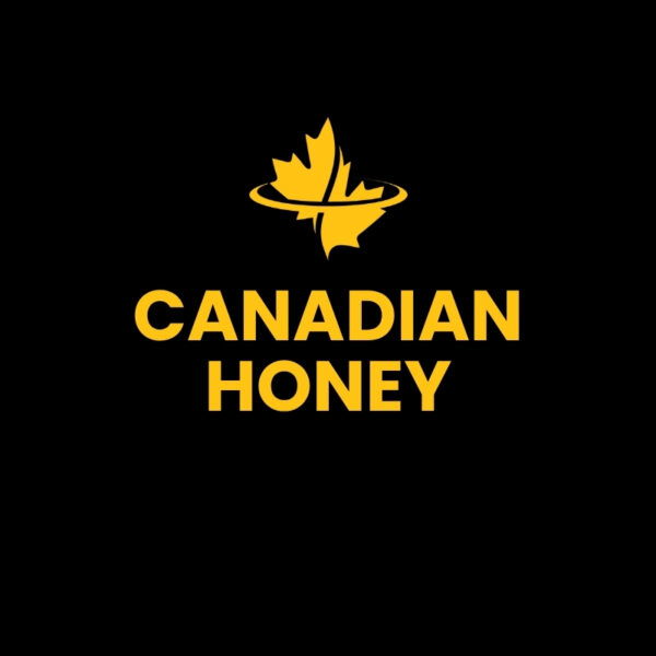 Canadian Honey
