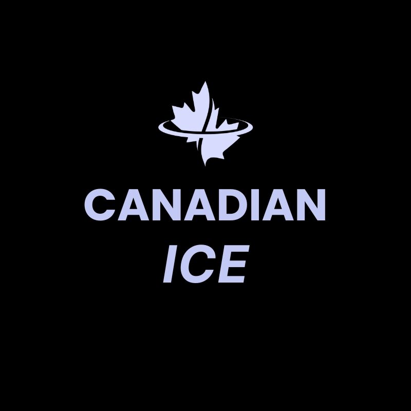 Canadian Ice