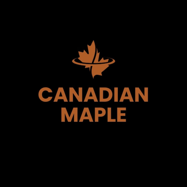 Canadian Maple