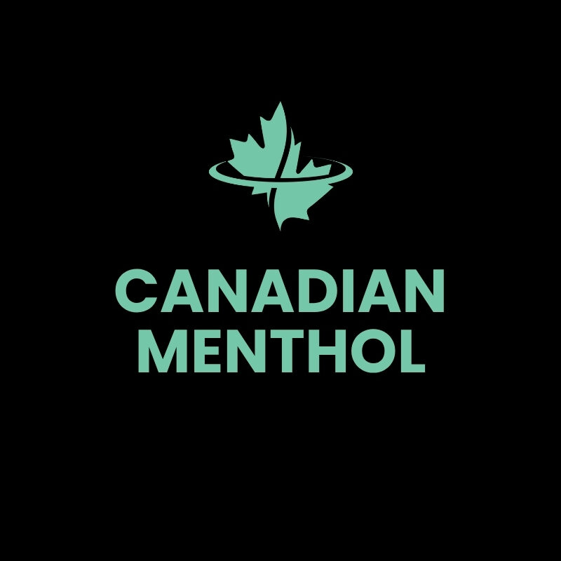 Canadian Menthol