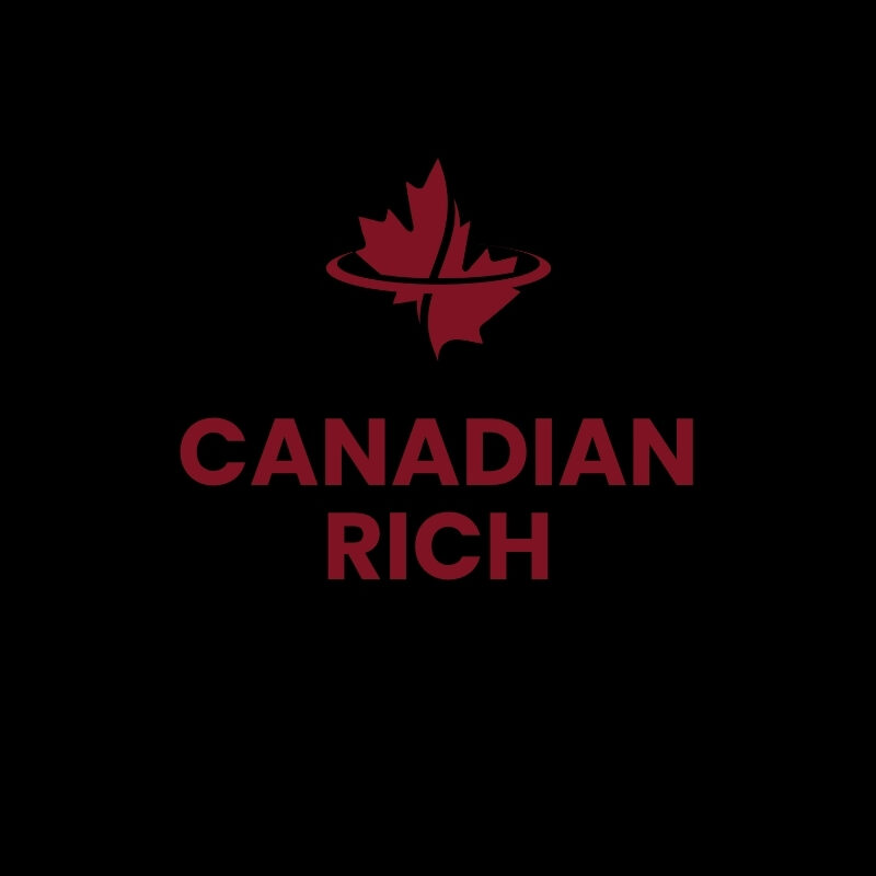 Canadian Rich