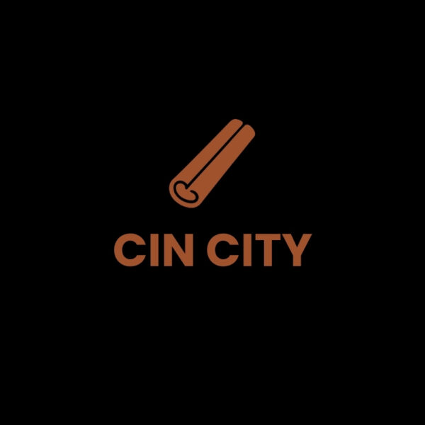 Cin City