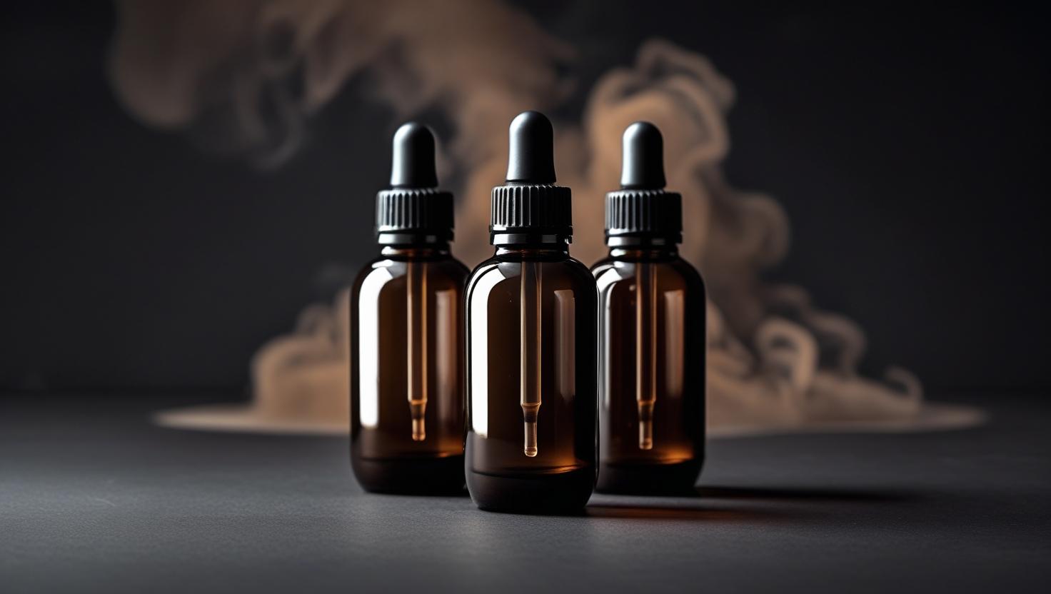 canada-vapes-promotions