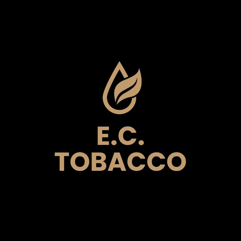 E.C Tobacco