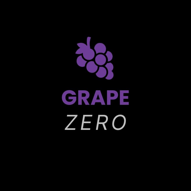 Grape Zero