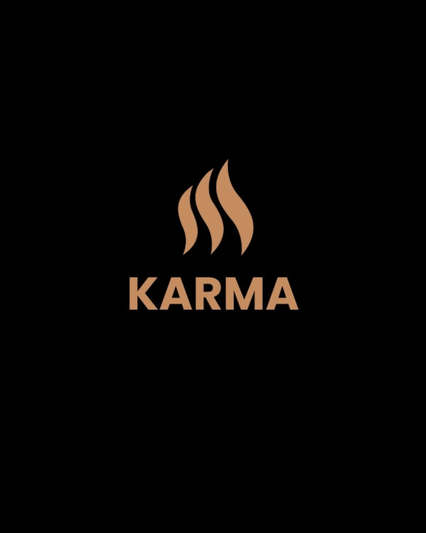 Karma