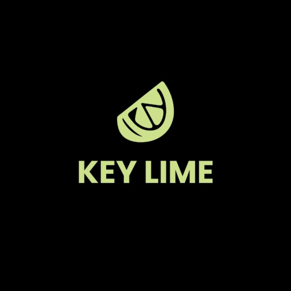 Key Lime