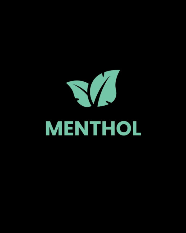 Menthol