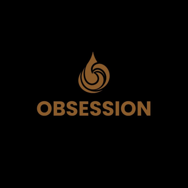 Obsession