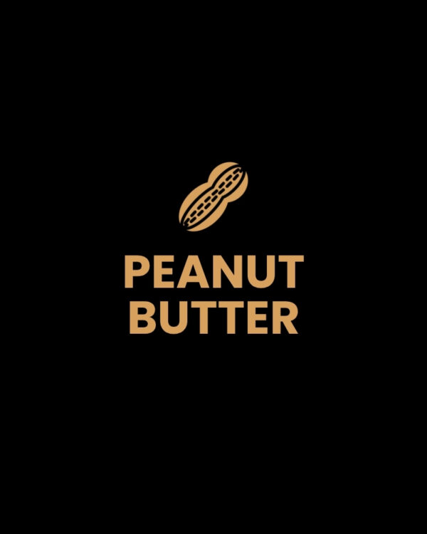 Peanut Butter