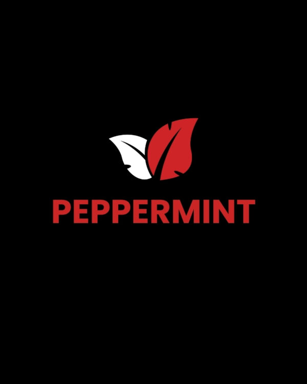 Peppermint