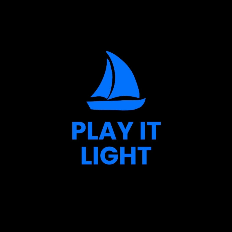 Play It Light